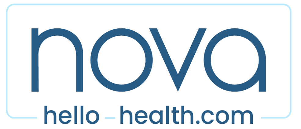 nova-logo